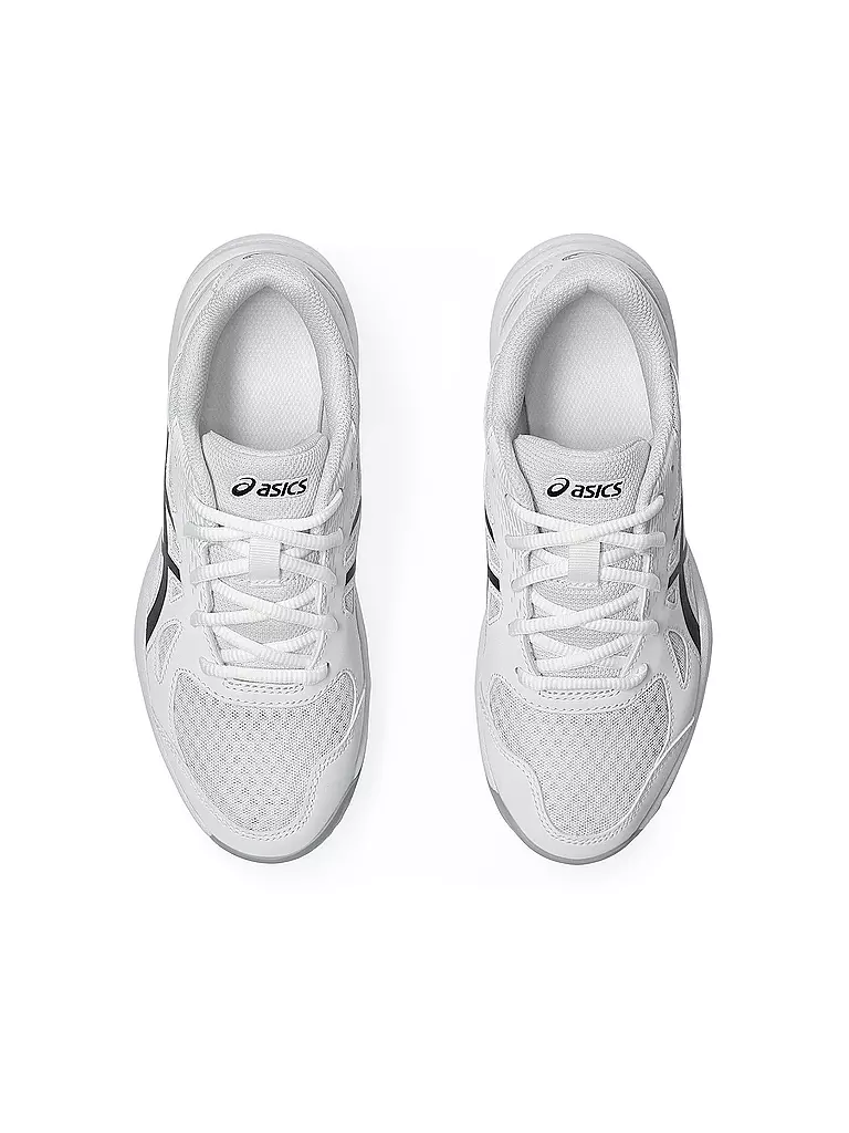 ASICS | Chaussures de salle pour enfants Upcourt 6 GS |
