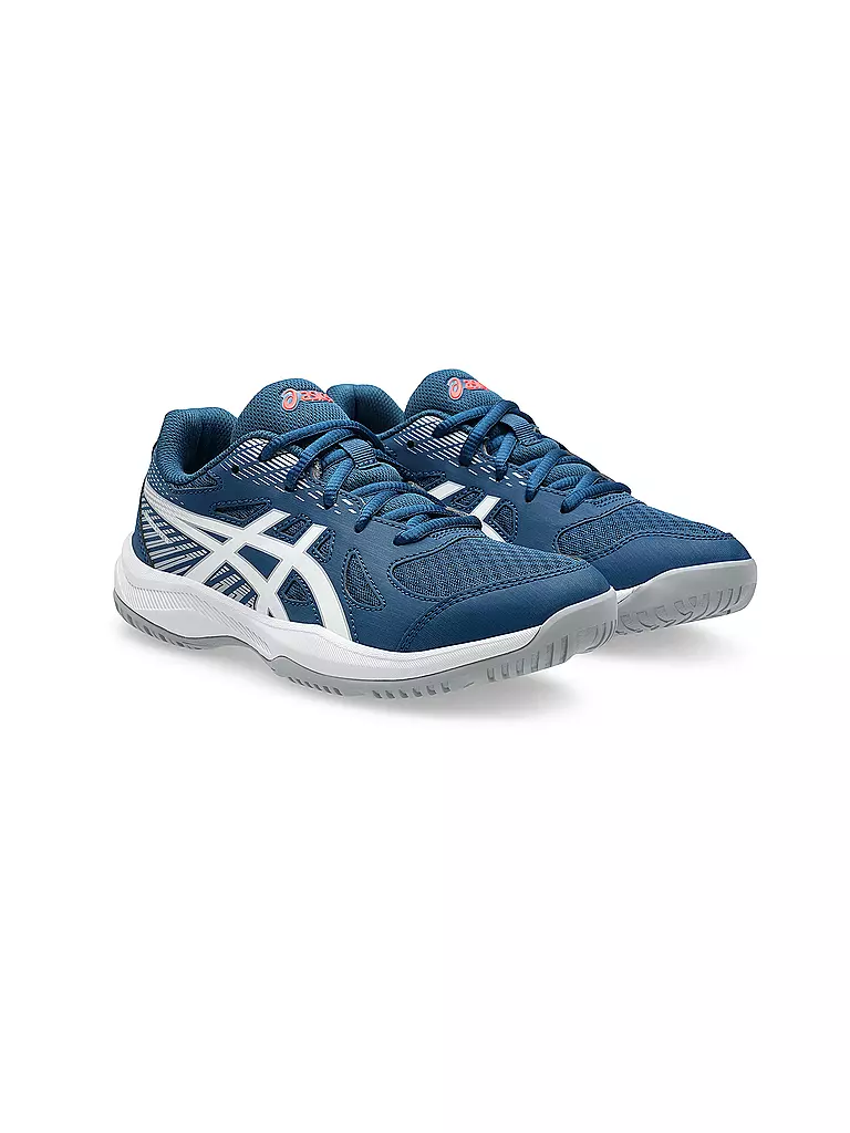 ASICS | Chaussures de salle pour enfants Upcourt 6 GS | 