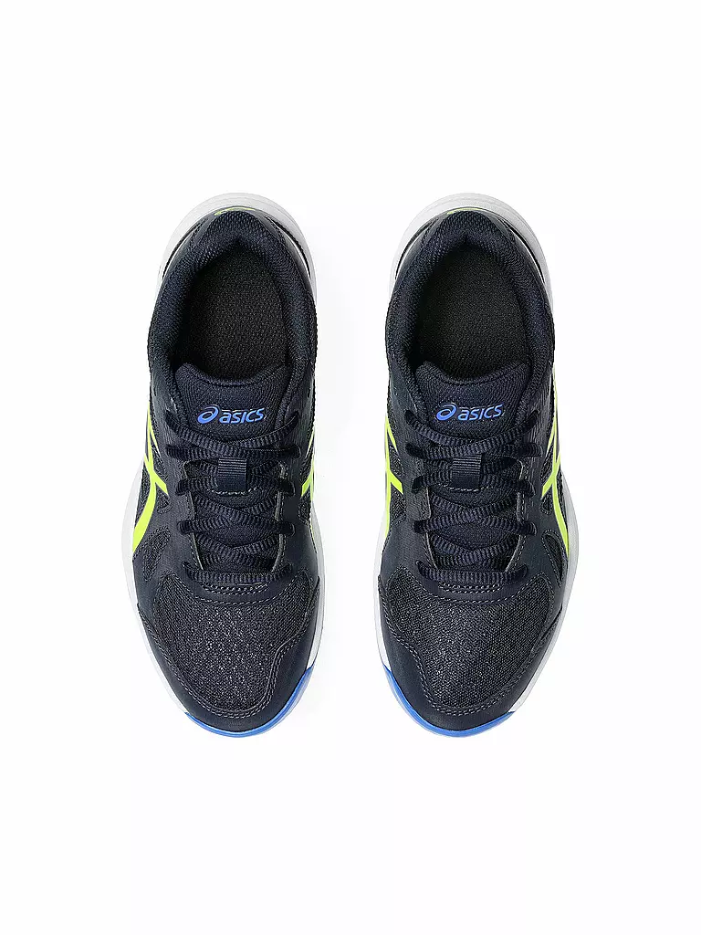 ASICS | Chaussures de salle pour enfants Upcourt 6 GS |
