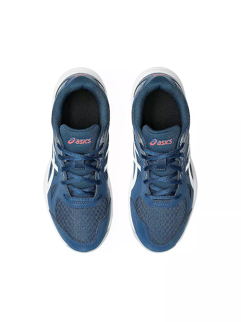 ASICS | Chaussures de salle pour enfants Upcourt 6 GS | 