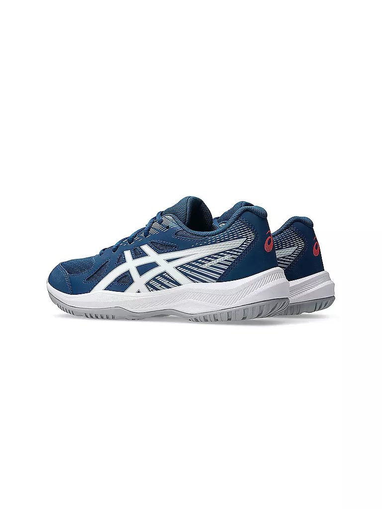 ASICS | Chaussures de salle pour enfants Upcourt 6 GS | 
