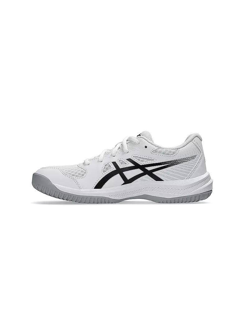 ASICS | Chaussures de salle pour enfants Upcourt 6 GS |