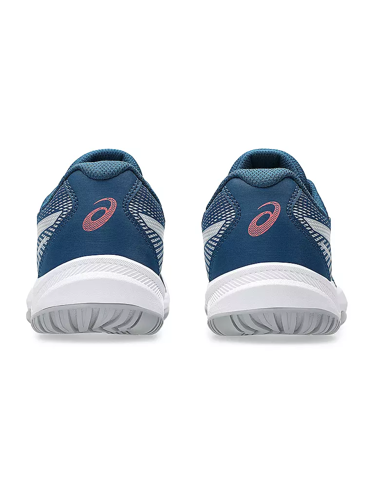 ASICS | Chaussures de salle pour enfants Upcourt 6 GS | 