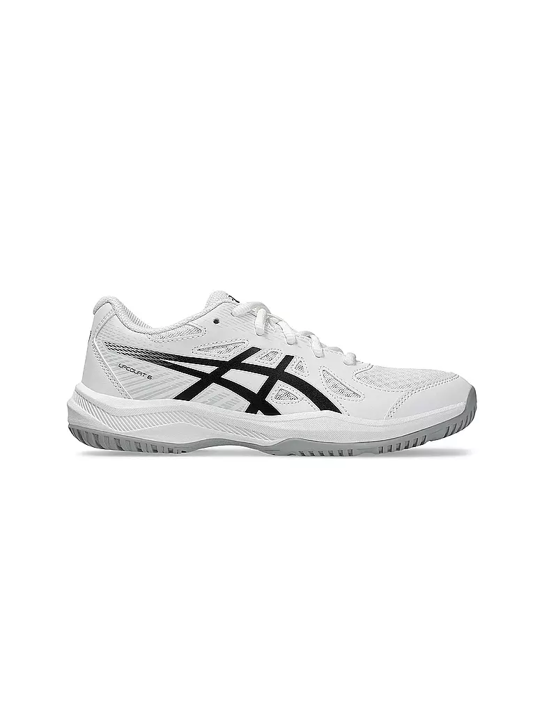 ASICS | Chaussures de salle pour enfants Upcourt 6 GS |