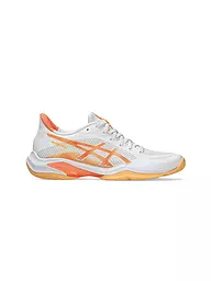 ASICS | Chaussures de salle pour femmes Blade FF 2 | Blanc