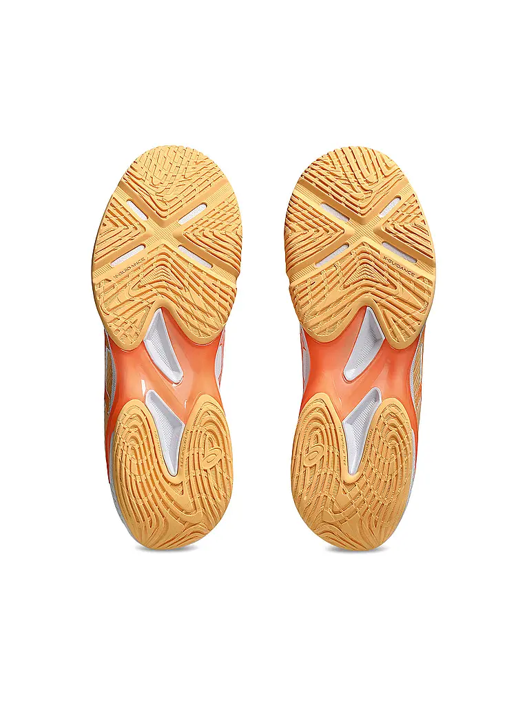 ASICS | Chaussures de salle pour femmes Blade FF 2 |