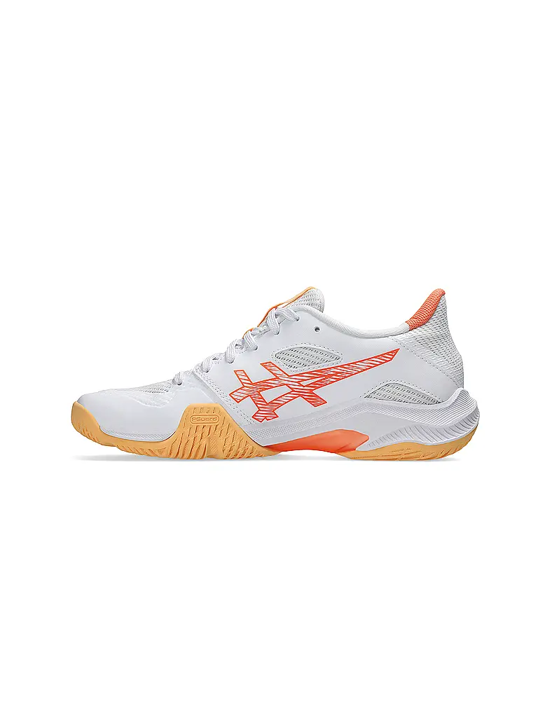 ASICS | Chaussures de salle pour femmes Blade FF 2 |