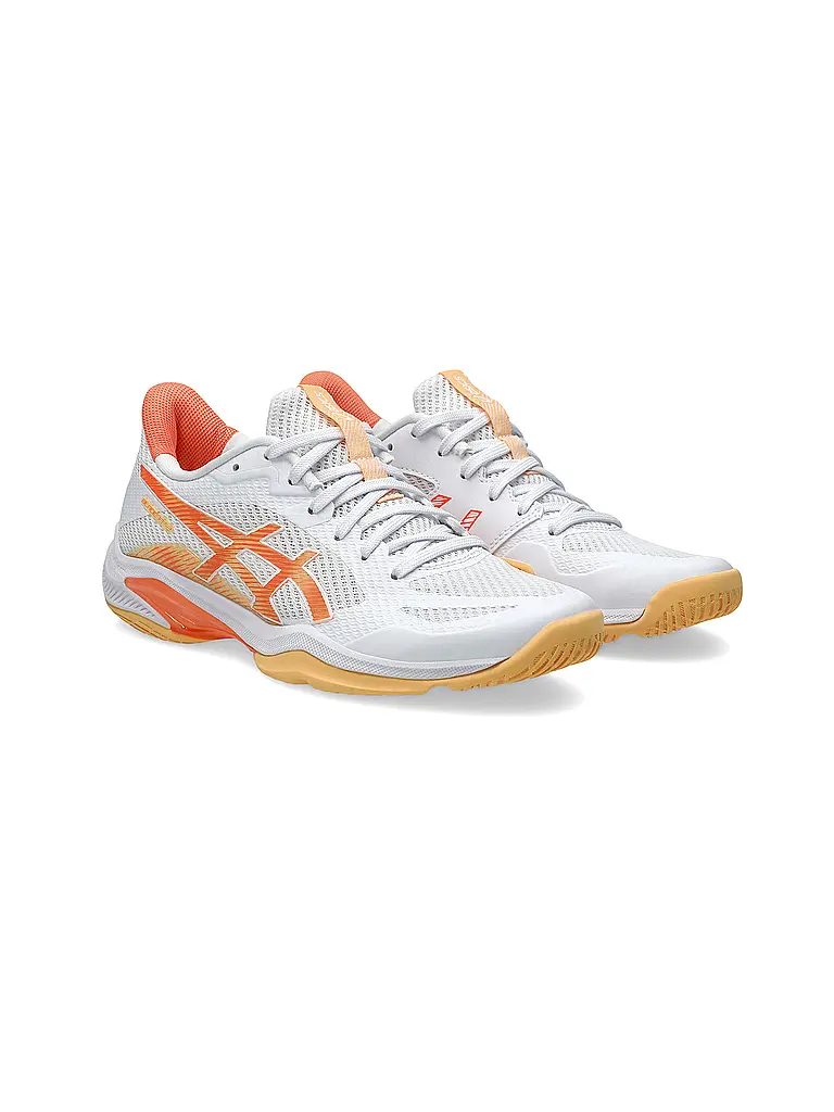 ASICS | Chaussures de salle pour femmes Blade FF 2 |