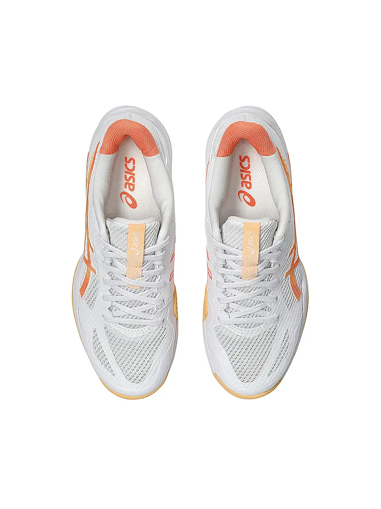 ASICS | Chaussures de salle pour femmes Blade FF 2 |
