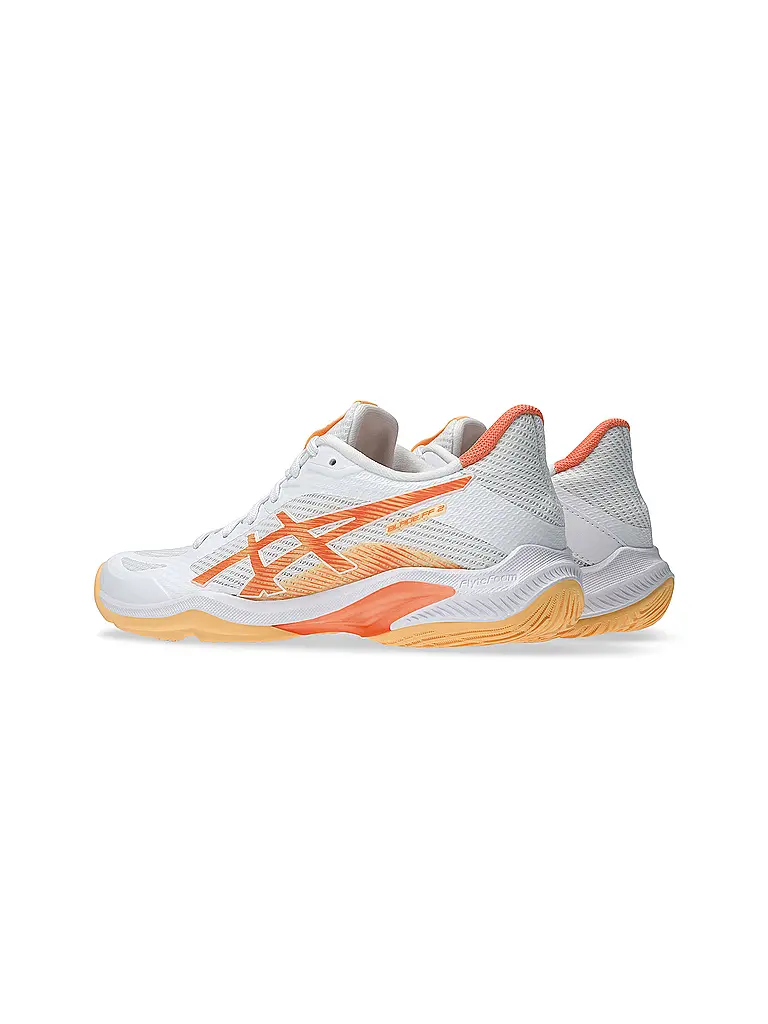 ASICS | Chaussures de salle pour femmes Blade FF 2 |