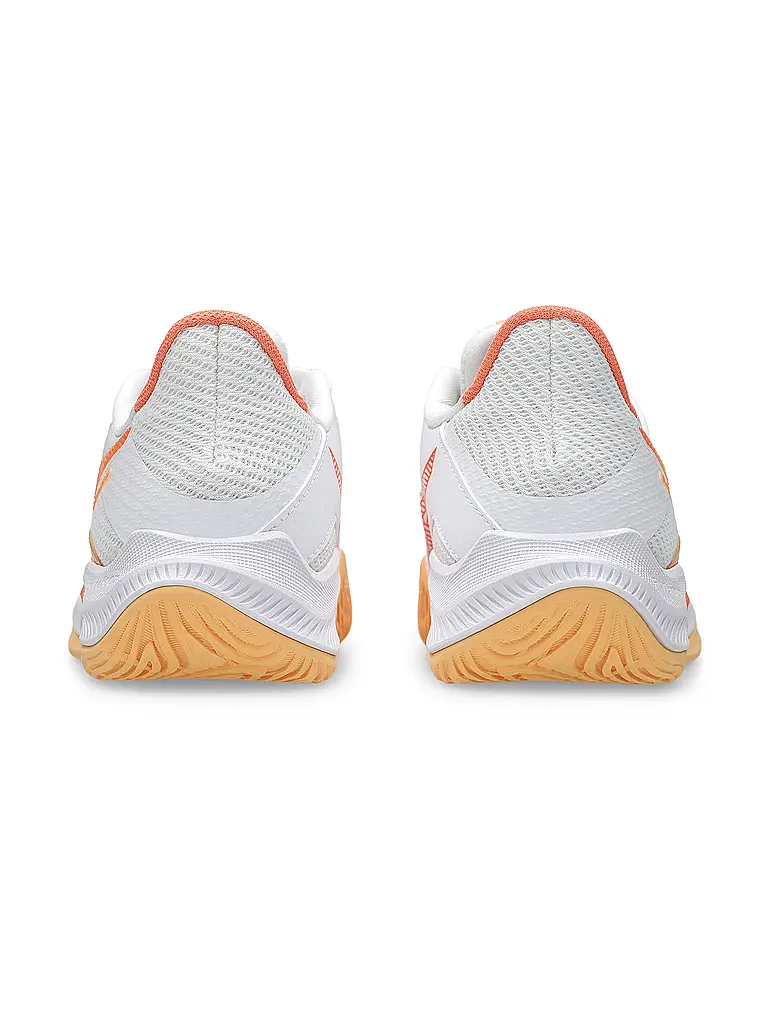 ASICS | Chaussures de salle pour femmes Blade FF 2 |
