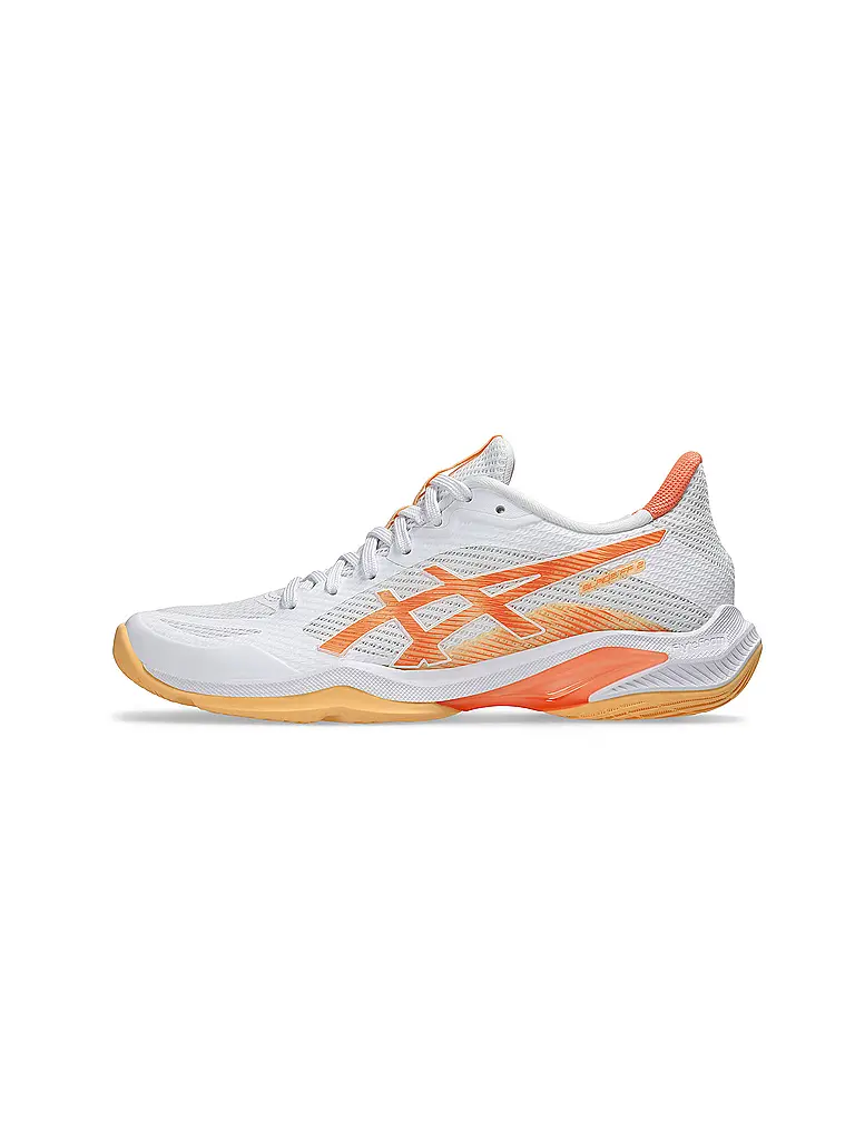 ASICS | Chaussures de salle pour femmes Blade FF 2 |
