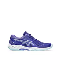 ASICS | Chaussures de salle pour femmes Blade FF | Lilas