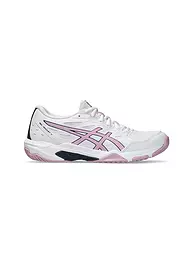 ASICS | Chaussures de salle pour femmes Gel-Rocket 11 | Blanc