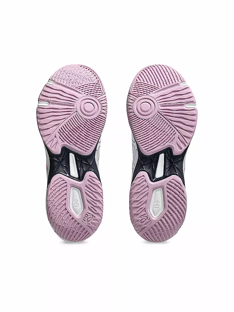 ASICS | Chaussures de salle pour femmes Gel-Rocket 11 |