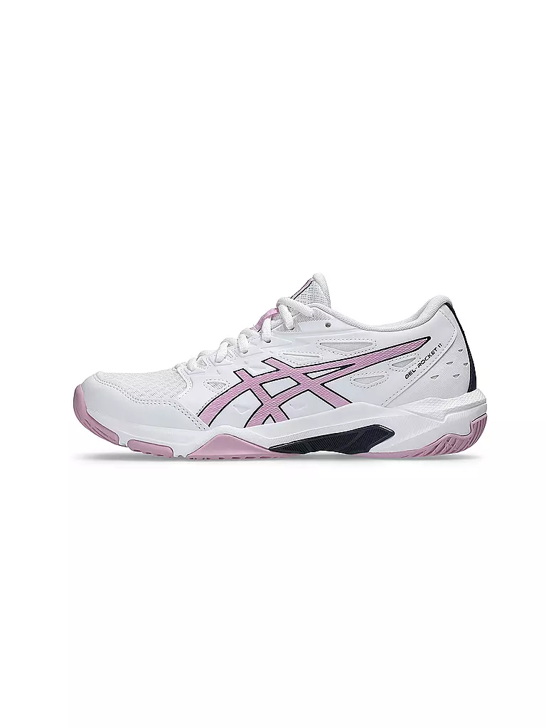 ASICS | Chaussures de salle pour femmes Gel-Rocket 11 |