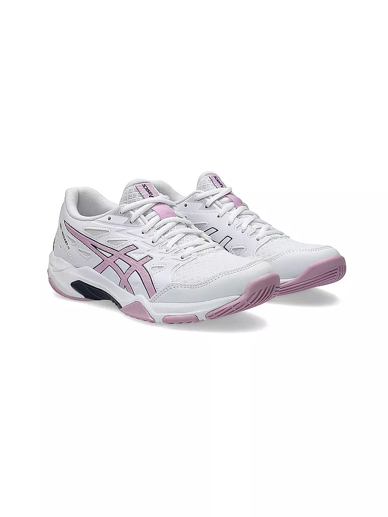 ASICS | Chaussures de salle pour femmes Gel-Rocket 11 |