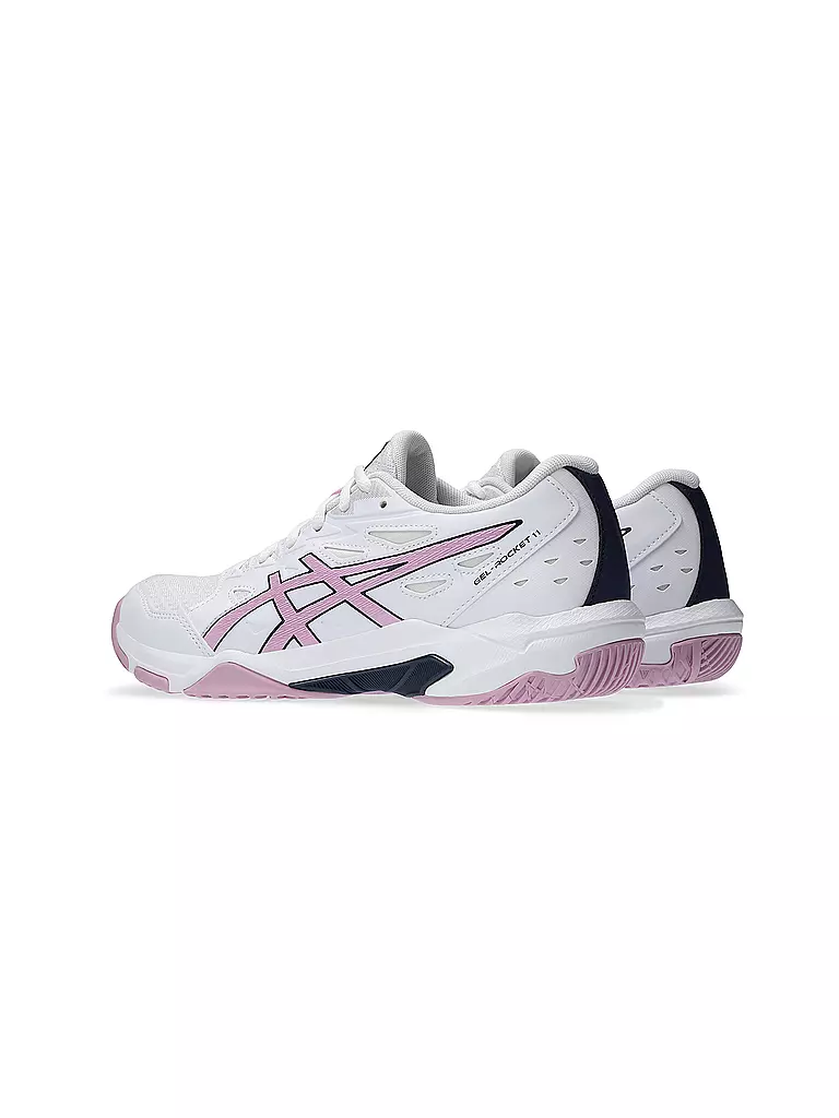 ASICS | Chaussures de salle pour femmes Gel-Rocket 11 |