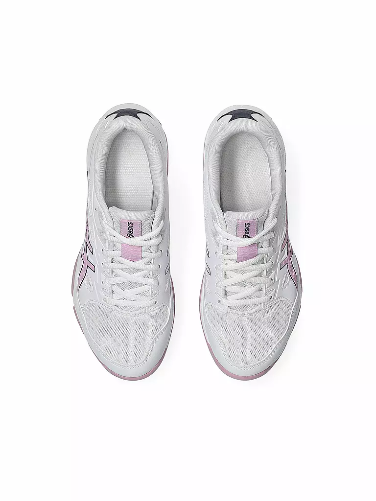 ASICS | Chaussures de salle pour femmes Gel-Rocket 11 |