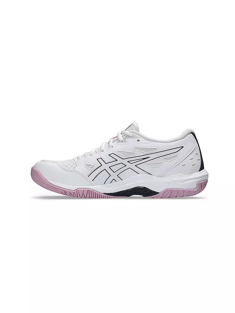 ASICS | Chaussures de salle pour femmes Gel-Rocket 11 |