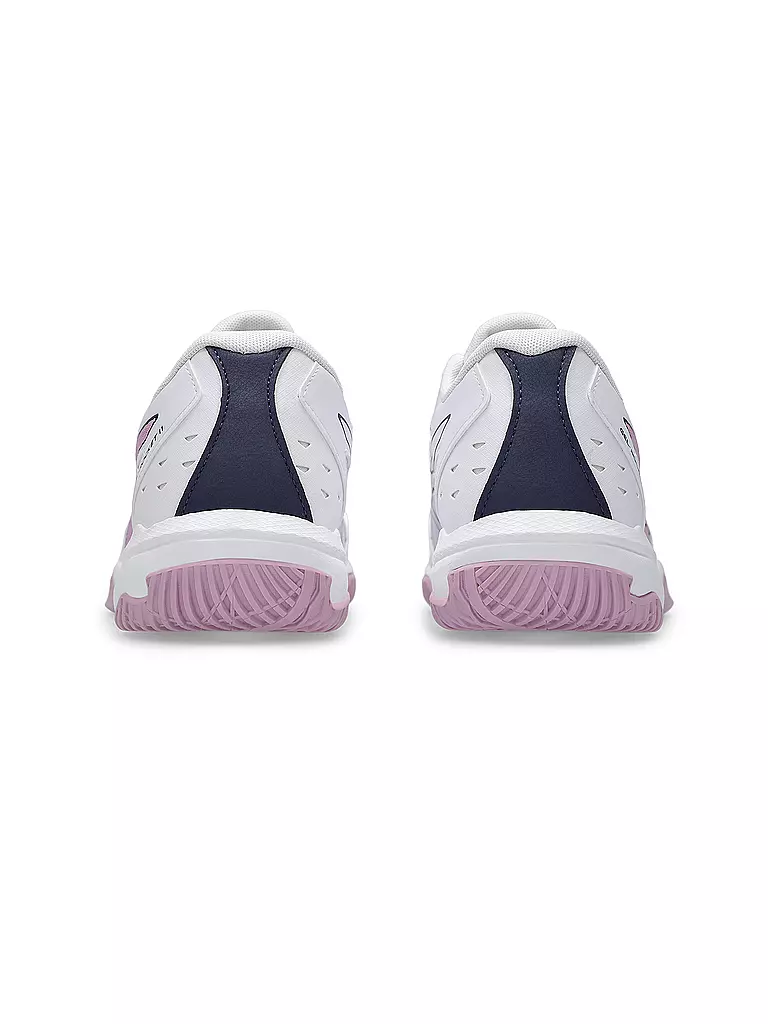 ASICS | Chaussures de salle pour femmes Gel-Rocket 11 |