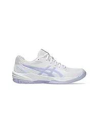ASICS | Chaussures de salle pour femmes Gel-Task MT 4 | Blanc