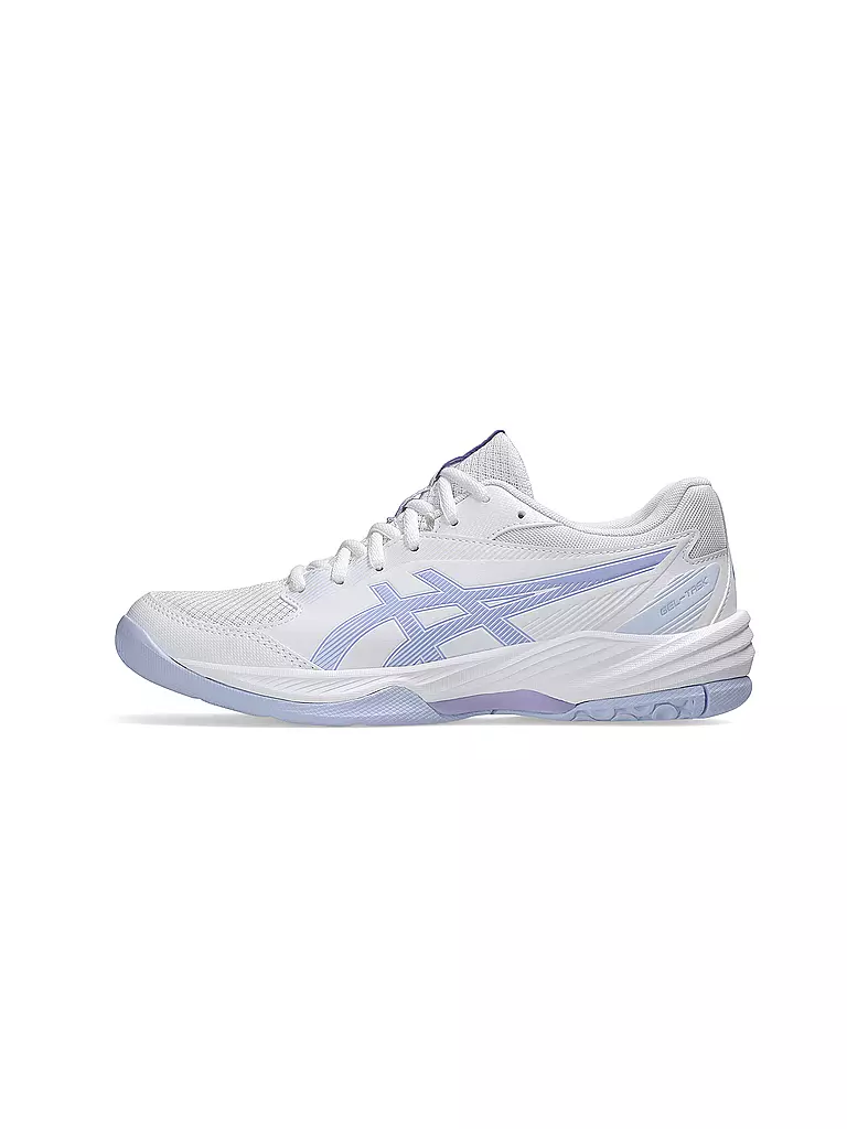 ASICS | Chaussures de salle pour femmes Gel-Task MT 4 |