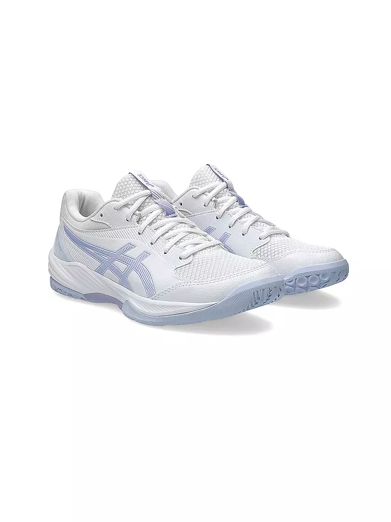 ASICS | Chaussures de salle pour femmes Gel-Task MT 4 |