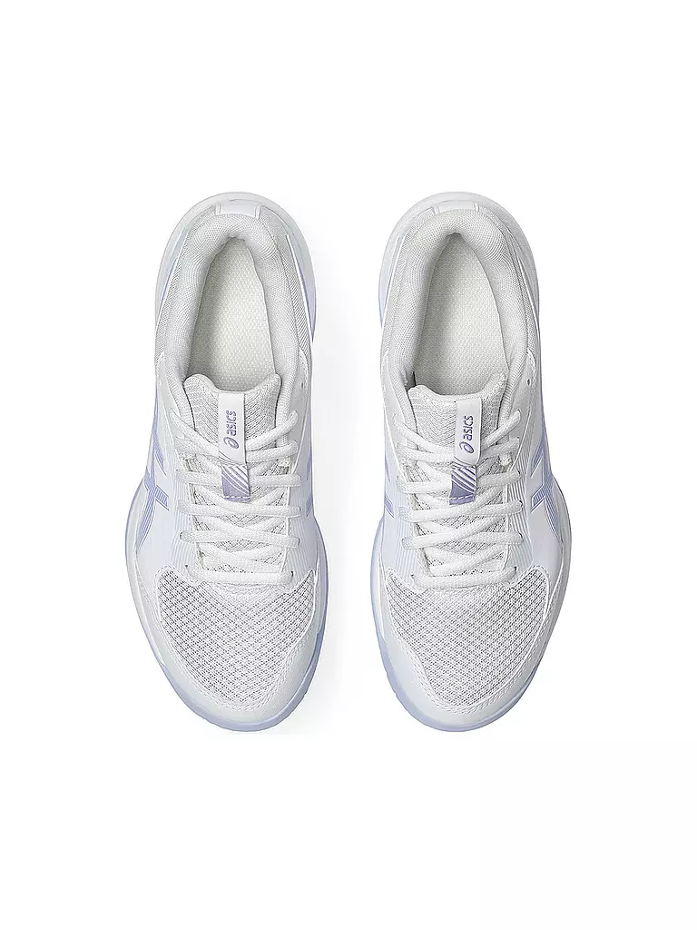 ASICS | Chaussures de salle pour femmes Gel-Task MT 4 |