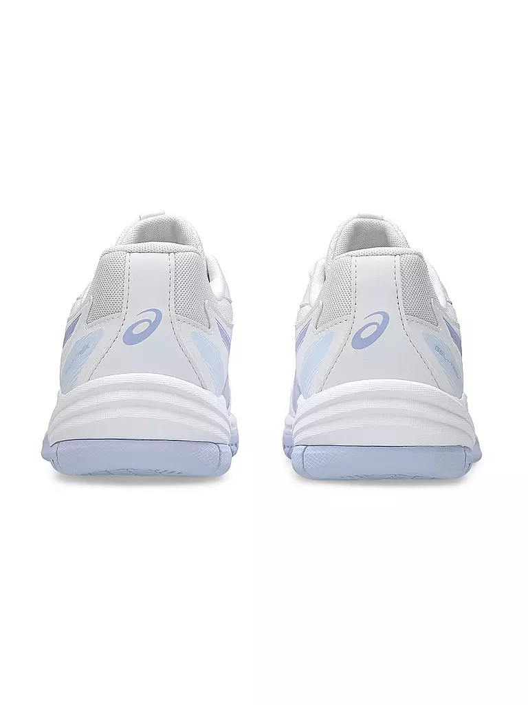 ASICS | Chaussures de salle pour femmes Gel-Task MT 4 |
