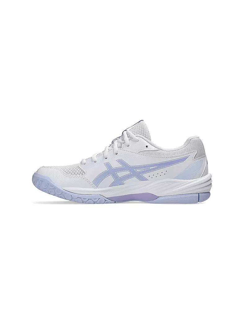 ASICS | Chaussures de salle pour femmes Gel-Task MT 4 |