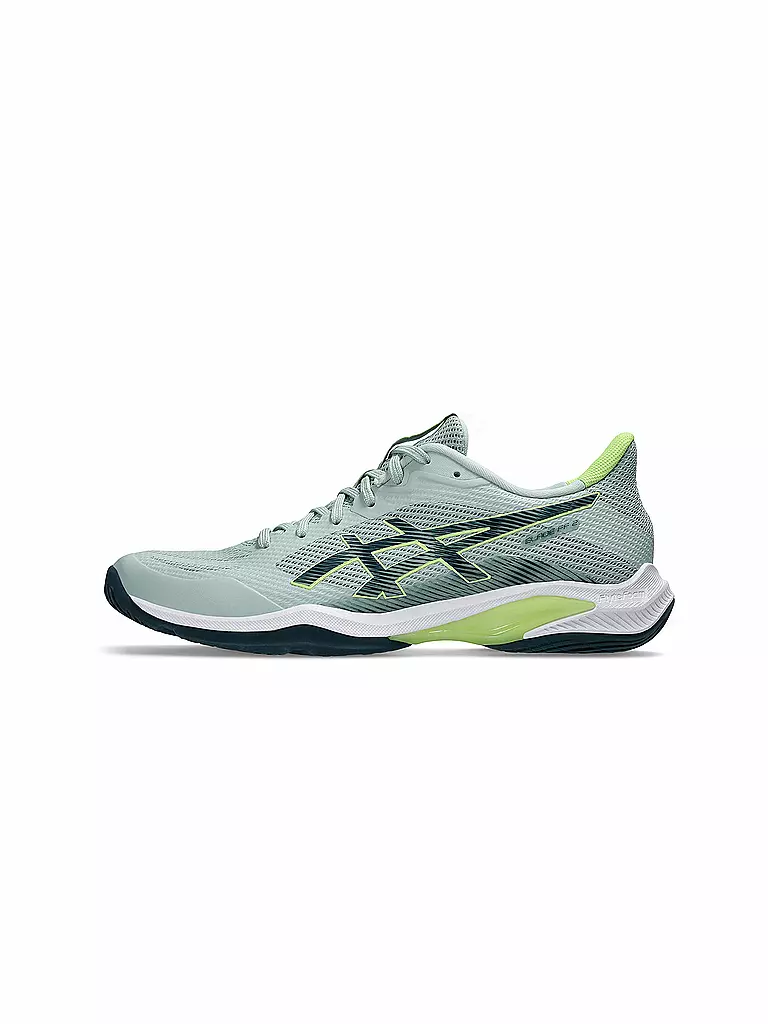 ASICS | Chaussures de salle pour hommes Blade FF 2 |