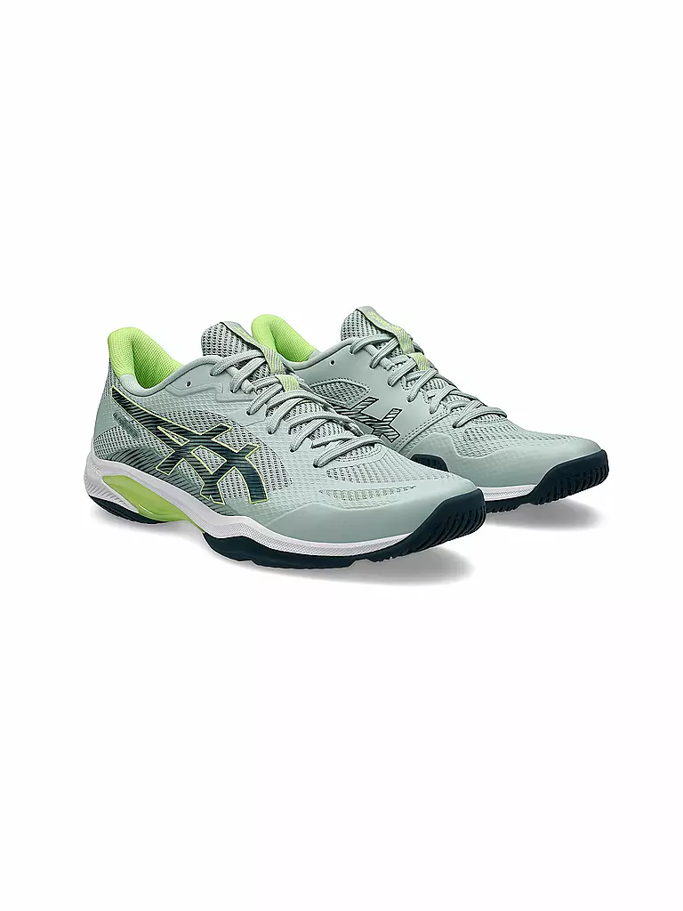 ASICS | Chaussures de salle pour hommes Blade FF 2 |