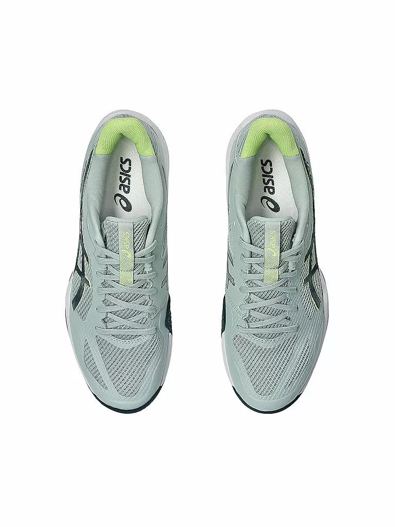 ASICS | Chaussures de salle pour hommes Blade FF 2 |