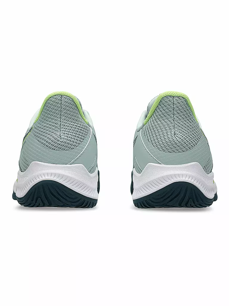 ASICS | Chaussures de salle pour hommes Blade FF 2 |