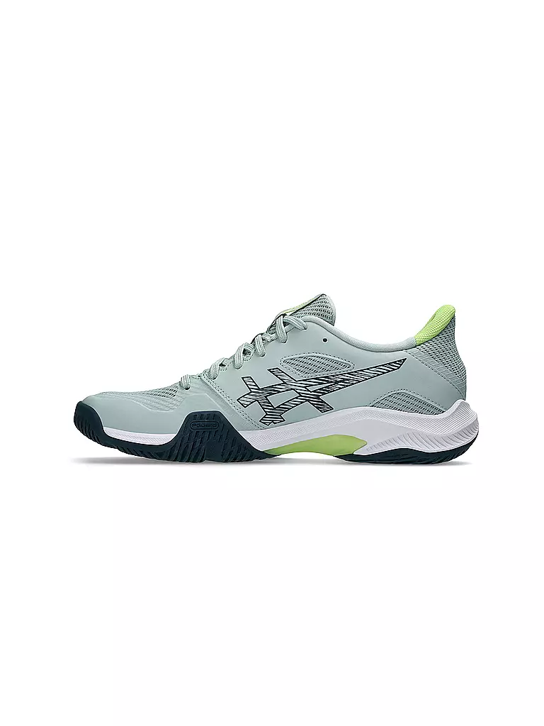 ASICS | Chaussures de salle pour hommes Blade FF 2 |