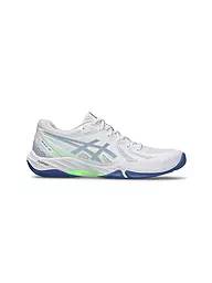 ASICS | Chaussures de salle pour hommes Blade FF | Blanc