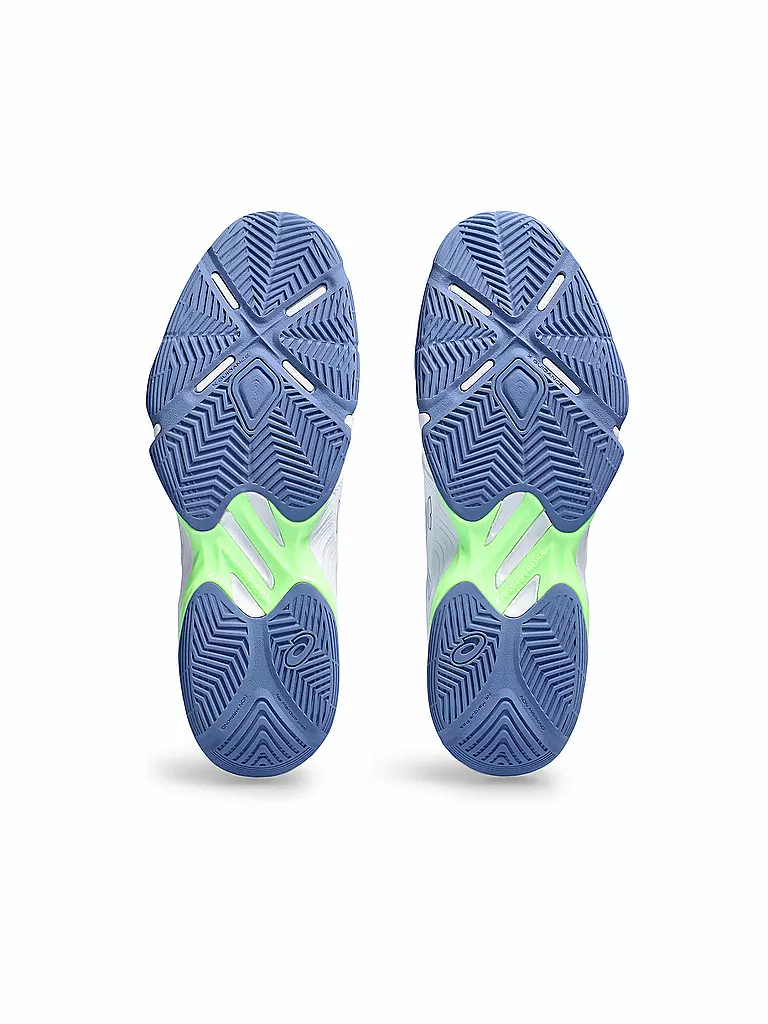 ASICS | Chaussures de salle pour hommes Blade FF |
