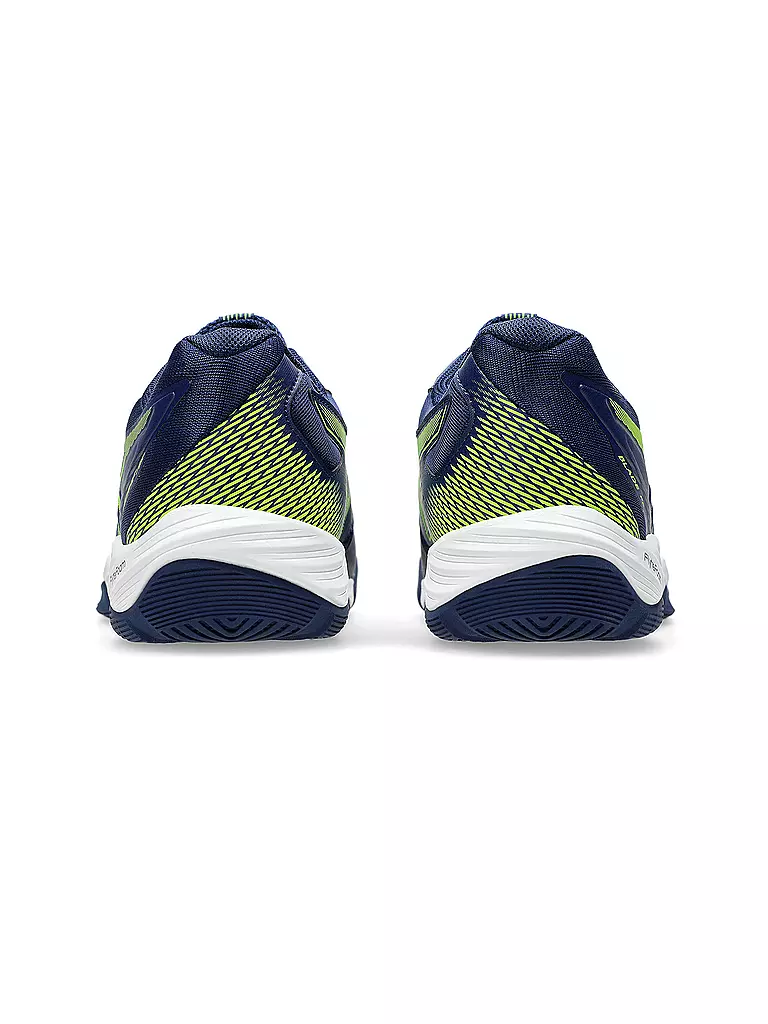 ASICS | Chaussures de salle pour hommes Blade FF | Bleu