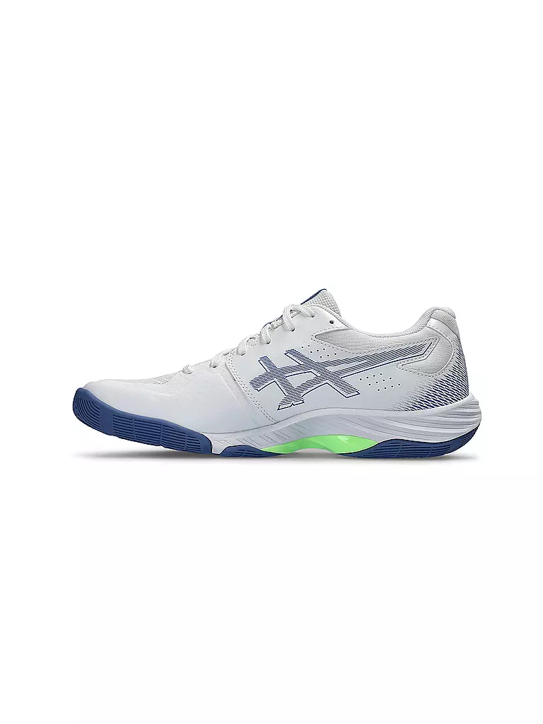ASICS | Chaussures de salle pour hommes Blade FF |