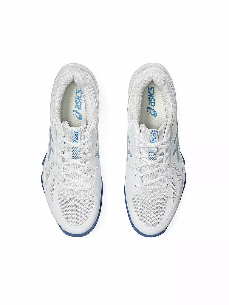 ASICS | Chaussures de salle pour hommes Blade FF |