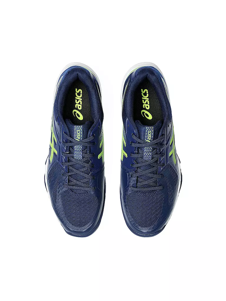 ASICS | Chaussures de salle pour hommes Blade FF | Bleu