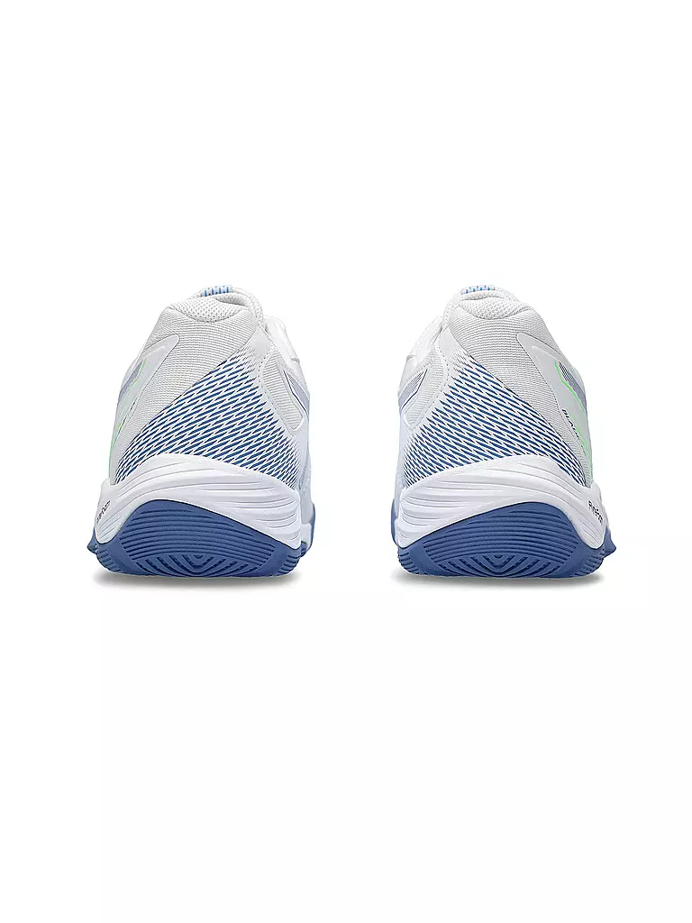 ASICS | Chaussures de salle pour hommes Blade FF |