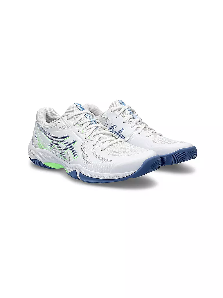 ASICS | Chaussures de salle pour hommes Blade FF |