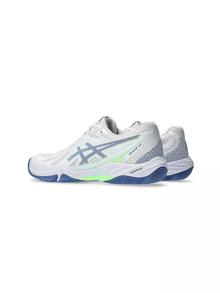 ASICS | Chaussures de salle pour hommes Blade FF |