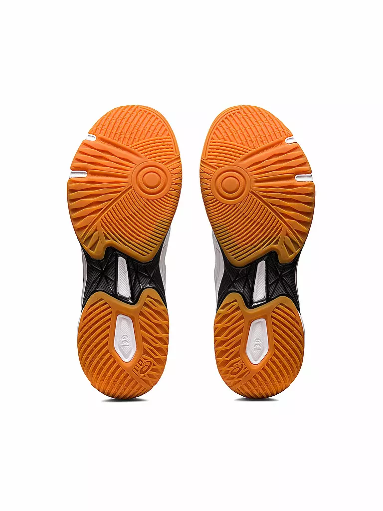 ASICS | Chaussures de salle pour hommes Gel-Rocket 11 |
