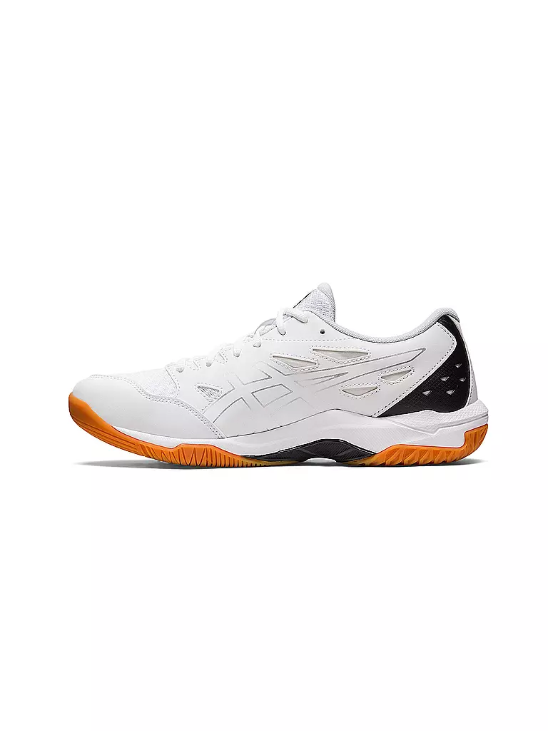 ASICS | Chaussures de salle pour hommes Gel-Rocket 11 |