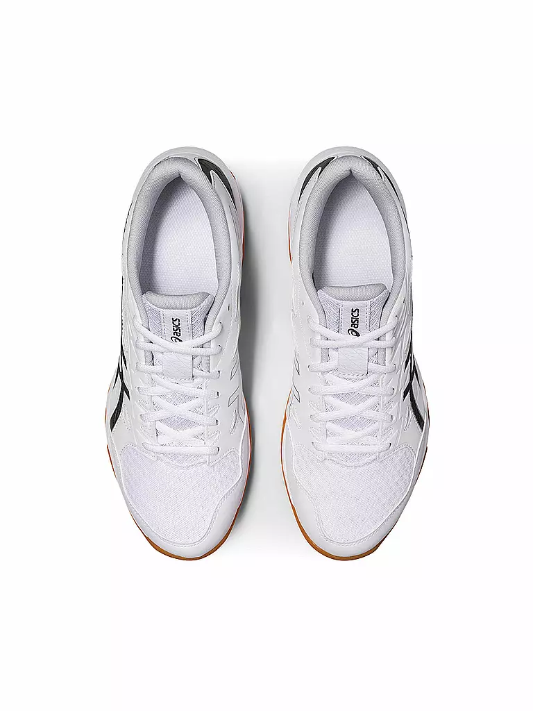 ASICS | Chaussures de salle pour hommes Gel-Rocket 11 |