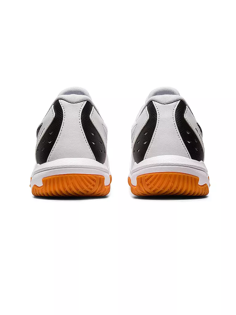 ASICS | Chaussures de salle pour hommes Gel-Rocket 11 |
