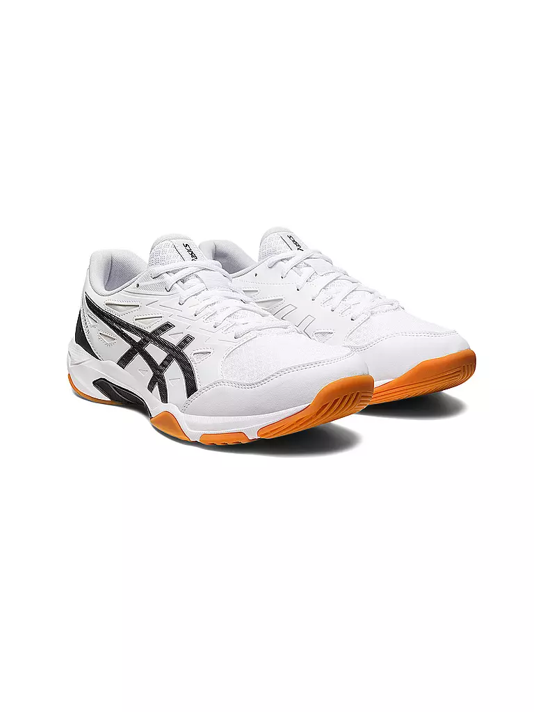 ASICS | Chaussures de salle pour hommes Gel-Rocket 11 |
